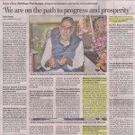 Hindustan-times-17-10-15